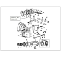 ATJ5141 Fork 003